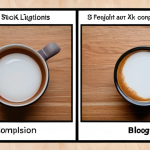 Here are two image prompts based on the provided text, designed for Stable Diffusion: