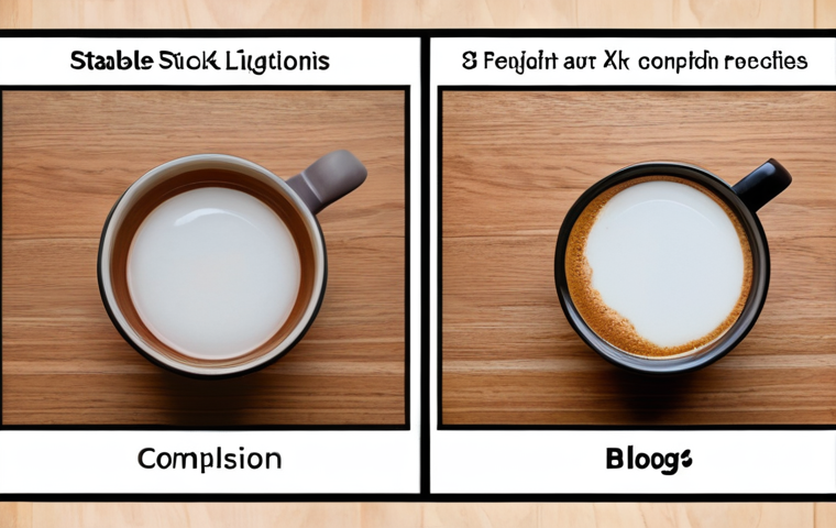 Here are two image prompts based on the provided text, designed for Stable Diffusion: