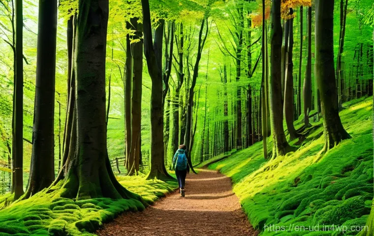 긍정심리학의 실천 사례 연구 - **Prompt for Gratitude Journaling:**
"A young adult (25-35 years old, gender-neutral, wearing co... 긍정심리학의 실천 사례 연구 - **Prompt for Gratitude Journaling:**
"A young adult (25-35 years old, gender-neutral, wearing co...