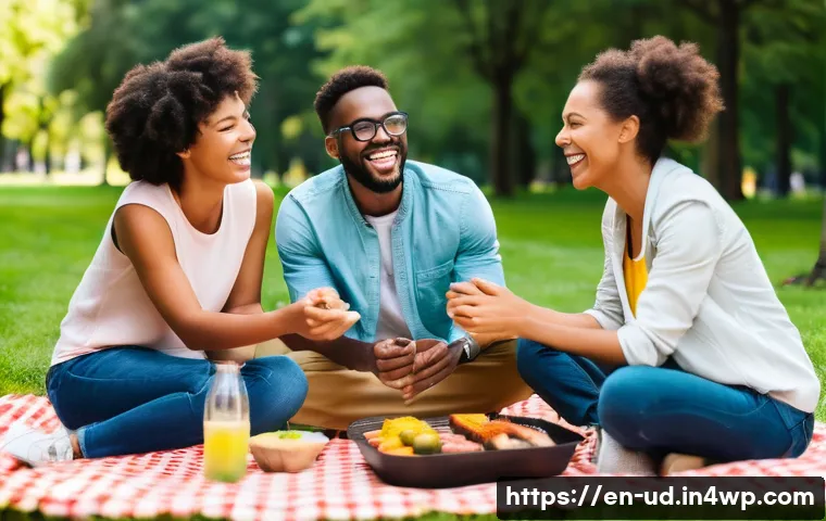 7 Powerful Positive Psychology Tips to Transform Your Relationships Today 3 긍정심리학과 인간관계의 개선 방안 관련 이미지 1