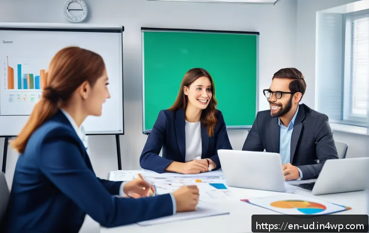 Unlocking Team Synergy: How Positive Psychology Transforms Workplace Collaboration 3 긍정심리학을 기반으로 한 팀워크 강화 관련 이미지 1