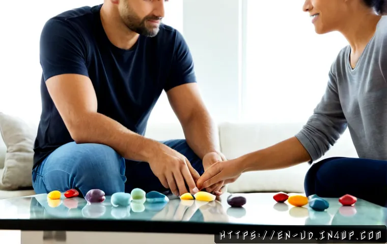 Positive Psychology Tools for Building Stronger Daily Habits and Workplace Wellbeing 3 긍정심리학의 핵심 기법과 도구 관련 이미지 1