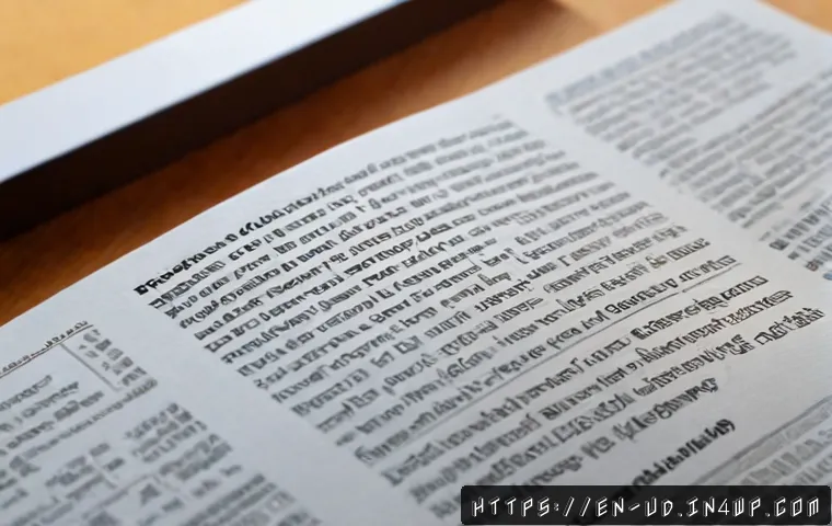 Positive Psychology Tools for Building Stronger Daily Habits and Workplace Wellbeing 4 긍정심리학의 핵심 기법과 도구 관련 이미지 2