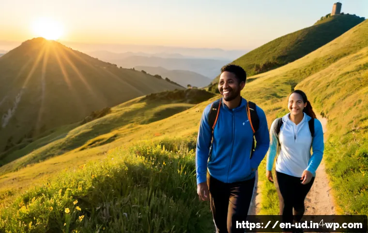 긍정심리학을 통한 인생 목표 설정 관련 이미지 1